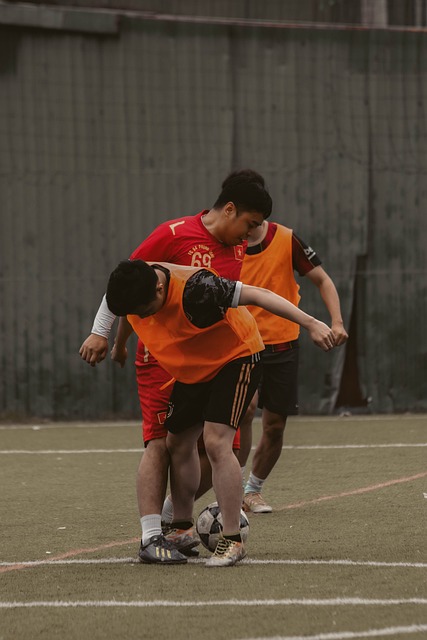 界并非孤例 界并非孤例