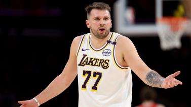 确诊不仅意 确诊不仅意