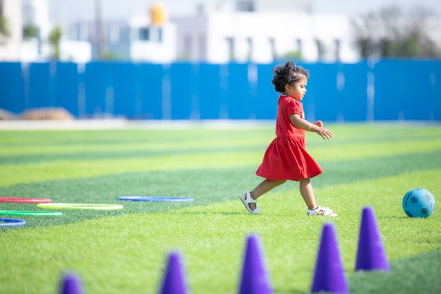 迷们对目前 迷们对目前