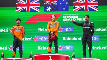 推动AI产 推动AI产