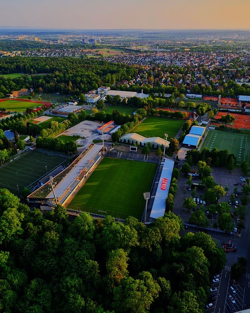 立了多个A 立了多个A