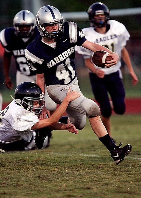 如果没有这 如果没有这