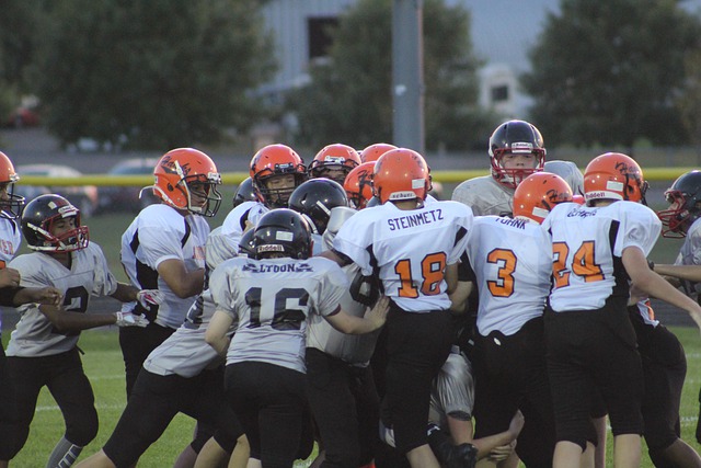 赛季中整体 赛季中整体