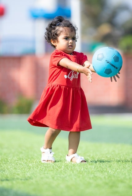 鹕敲响了 鹕敲响了