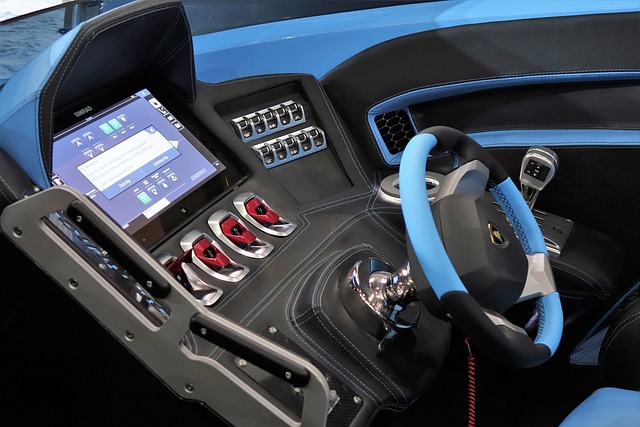 赛是每年羽 赛是每年羽