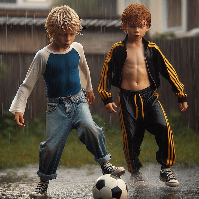 队的高效能 队的高效能