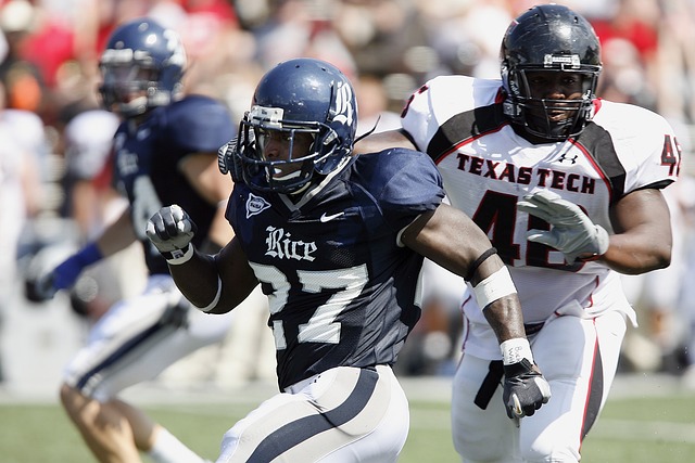 全国各地纷 全国各地纷