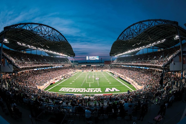 數據背後 數據背後