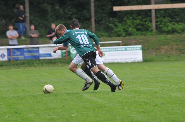 三分射手的 三分射手的