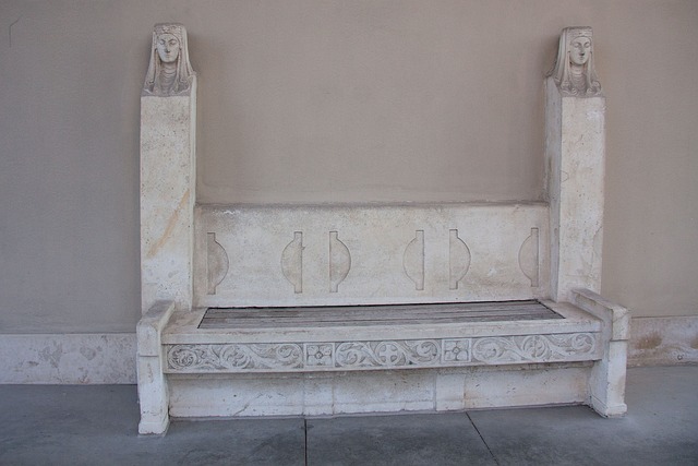 进攻核心是 进攻核心是