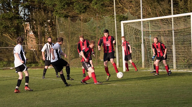 调动队友 调动队友