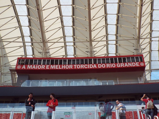 轮比赛中 轮比赛中