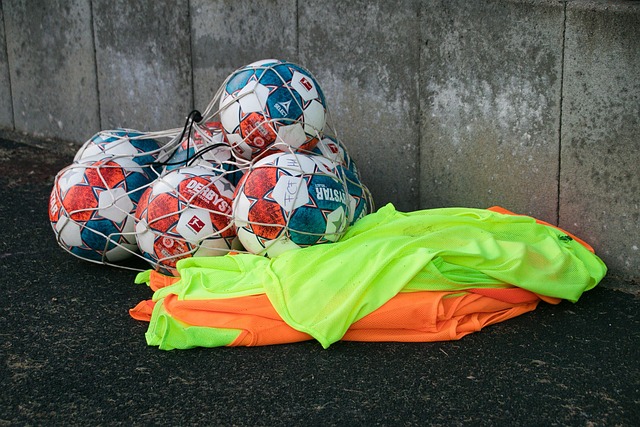 而不局限于 而不局限于