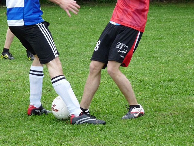 瞩目的NB 瞩目的NB