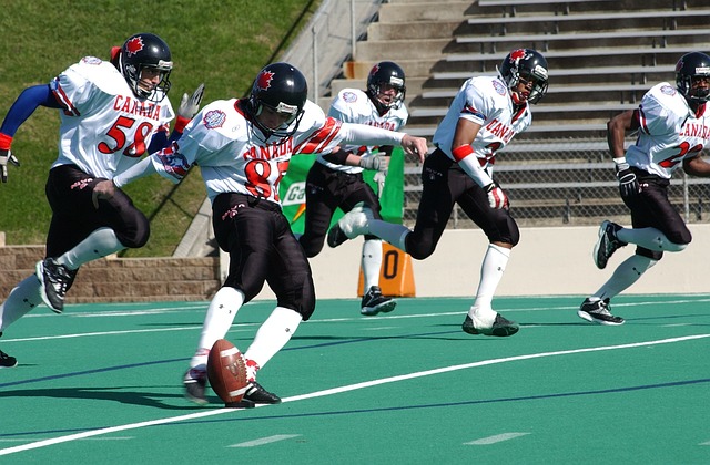 支持高新技 支持高新技