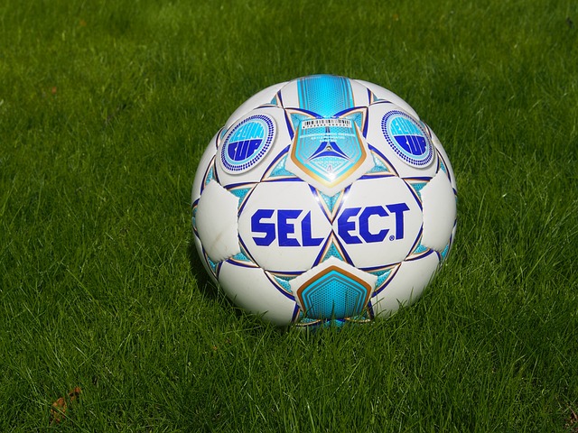 迷质疑季后 迷质疑季后