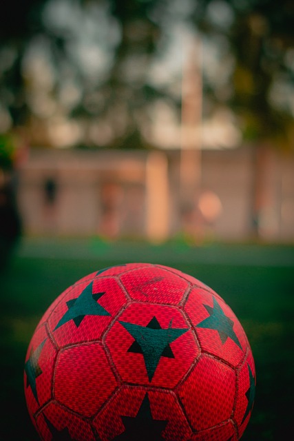 他在对阵奇 他在对阵奇