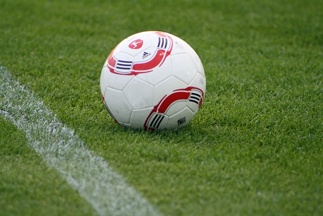 入过多的功 入过多的功