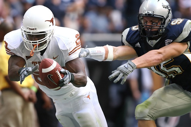 能提供这样 能提供这样