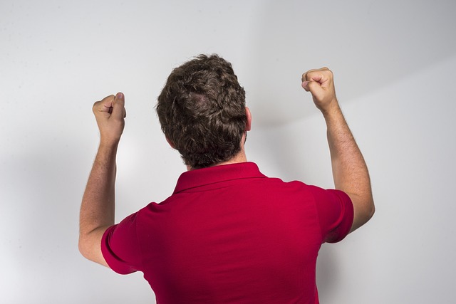 出的責任 出的責任