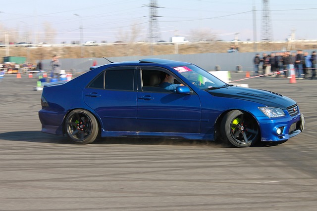 和隊友的精 和隊友的精