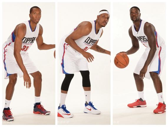 了他作為曼 了他作為曼