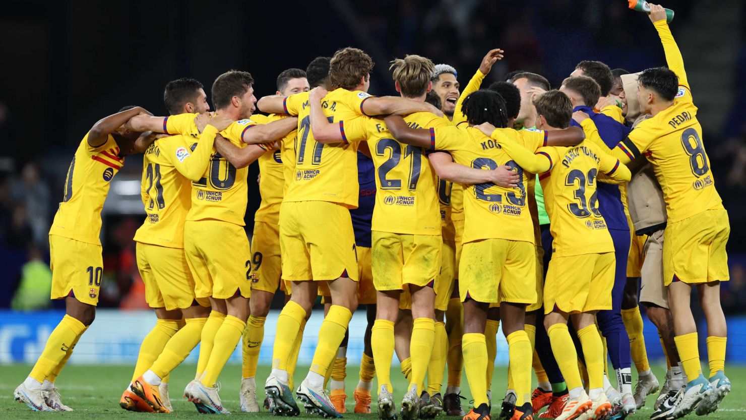 更是俱樂部 更是俱樂部