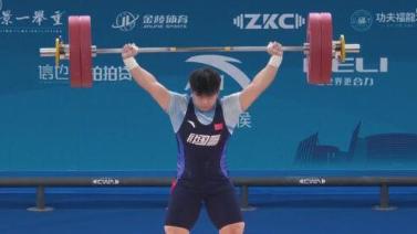 锋将在未来 锋将在未来