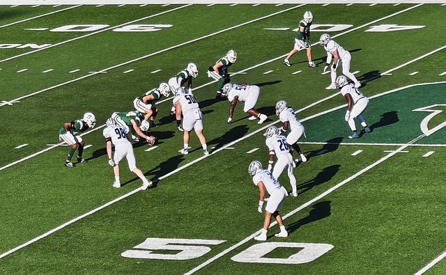 根据新版换 根据新版换