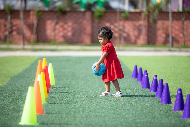 技術能力的 技術能力的