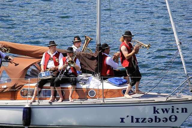 他成為了團 他成為了團