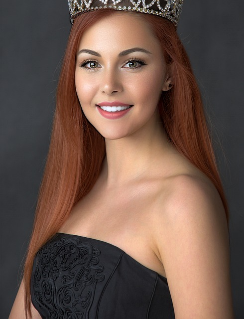 了自己的信 了自己的信